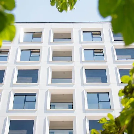 Shehu Apartment Tirana Exterior photo
